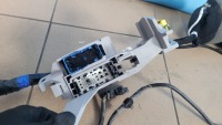 фото thumb №11, Kia sorento iv 23r джгут установка інтер'єру 91122-p2320 91811-p2250