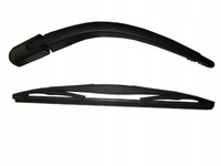 фото thumb №1, Ed-0282