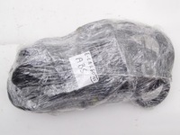 фото thumb №5, Iveco eurocargo iii 08-15 джгут електропроводка abs