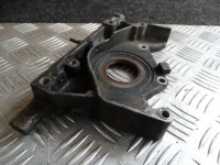 фото thumb №6, Корпус вала 9608508980 1,6 16v citroen/peugeot