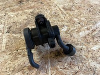 фото thumb №5, Opel zafira a 2001 с передний клапан вакуумa / электроклапан турбины