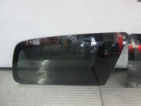 фото thumb №14, Dodge durango ii 2007 скло кузовна права ліва