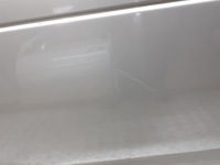 фото thumb №6, Дверь левый перед chrysler pt cruiser qky/pky