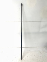 Купити Привід амортизатор капота audi a3 8v 8v0823359, фото thumb