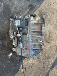 фото thumb №8, Volvo xc60 xc90 v90 2.0d коробка передач коробки передач p1285265 t18e7402911