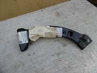 фото thumb №1, Opel zafira b кронштейн спинка сиденья правые зад оригинальный номер