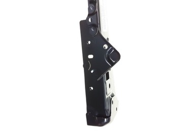 фото thumb №11, Camry 17-23 панель крепления фар лампы усилитель переднее pas l