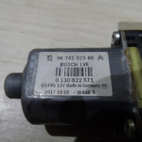 фото thumb №14, Механизм подъемник моторчик стекло c4 cactus 18r