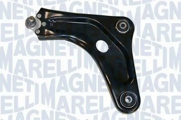 фото thumb №2, Магніт marelli важелі перед kpl citroen c-elysse peugeot 301