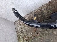 фото thumb №8, Vw tiguan 2 ii 2016- allspace бампер перед оригинал