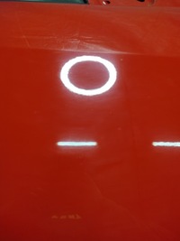 фото thumb №8, Дверь правый перед renault thalia ii k: dv727