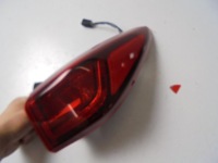 фото thumb №3, Лампа правый задняя hyundai kona electric 20 rok