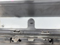 Mini countryman f60 lift бампер + dół решётка перед передний 9477039 bdb Оригинал, фото thumb