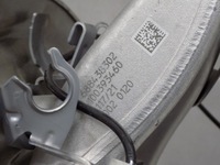 фото thumb №8, Bmw g15 g16 поворотна опора перед l-p 6884383 6884384