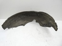 фото thumb №1, Bmw e87 підкрилок лівий зад ліві задні