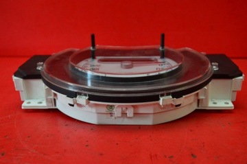 фото thumb №8, Спидометр приборы eu 3410051k0 suzuki splash 1 i 1.2 16v 86 km 08-12