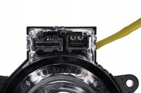 фото thumb №13, Лента руль/шлейф mazda 6 gg/gy 2002-2007 rx-8 2003- | gj6e-66-1b1