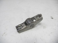 фото thumb №5, Рычаг клапана двигателя fiat citroen 9683893280