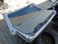 фото thumb №16, Крышка багажника toyota previa 2 ii европа