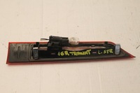 фото thumb №6, Лампа задня лівий задня ford transit custom 2015