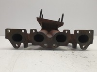 фото thumb №5, Peugeot 206 1.4 16v коллектор выпускной