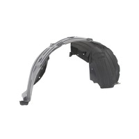 фото thumb №1, Nadkolke перед праві qashqai i qashqai +2 i 06-14