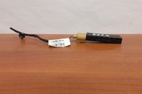 фото thumb №8, Усилитель антенный skoda kodiaq ns7 5q0962131 2019