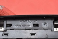 фото thumb №8, Панель керування скло eu 9216048 bmw x1 e84 12-15