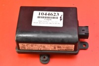 Купить Датчик радар дистанционный 84956402 opel astra 5 v k 15-20, фото thumb