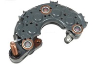 фото thumb №1, Выпрямитель, генератор as-pl arc6009