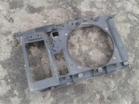 фото thumb №1, Pas передний citroen c4 picasso i 1.6 hdi дизель