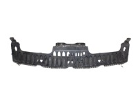 фото thumb №9, Середній кронштейн заднього бампера mini countryman r60 9800757 2.0l