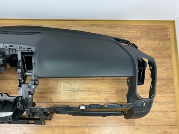 фото thumb №8, Панель роздавальна dodge ram 1500 2019+ usa