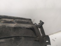 фото thumb №11, Решітка рамка протитуманної фари ліва mondeo v15- nowa