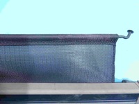 фото thumb №11, Шторка сітка багажника audi a6 c6 4f9861691a