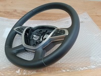 фото thumb №12, Dacia sandero iii воздуховод кожа 484004420r