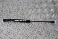 фото thumb №1, Привод амортизатор kangoo ii 2 iii 3 lift