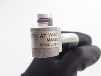 фото thumb №9, Wąż шланг трубка кондиціонера 1k0820741at vw scirocco 1.4 tsi cav 08r