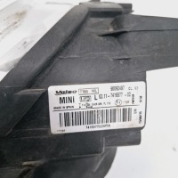 2016 mini one - cooper f56 f55 фара 7416977 Доставка, фото thumb