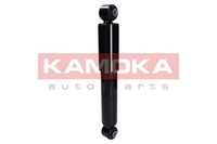 фото thumb №3, Амортизатор tyl.gaz. kamoka