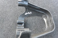 фото thumb №5, Захист заглушка амортизатора задня kpl lexus gs iii 450h