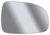 фото thumb №1, Slavico sv-42-35-fng-r вкладиш дзеркало