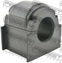 фото thumb №5, Втулка стабилизатора передний mazda cx-7 er 2007