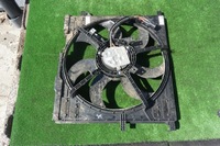 фото thumb №7, Вентилятор радіатора бензин alfa romeo stelvio