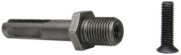 АДАПТЕР SDS PLUS СОЕДИНЕНИЕ 1/2 x 20 UNF M14