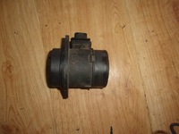 фото thumb №1, Hyundai i30 i расходомер 1.6 crdi