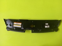 фото thumb №1, Защита накладка поперечина передний peugeot 508 i 12r