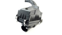 фото thumb №8, Toyota corolla verso ii 2.2 d4d корпус фільтра повітря 4614485912