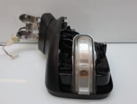 Jeep renegade 2014- 7+3 pin / 10 pin _ асистент _ оригінал європа Доставка, фото thumb