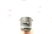 фото thumb №7, Bmw g01 x3 джгут датчиків паркування pdc датчики задня